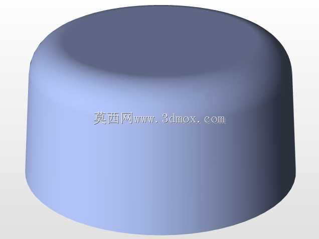 588278 - �������ͷ�����