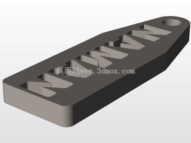 588278 - �������ͷ�����