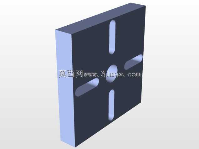588278 - �������ͷ�����