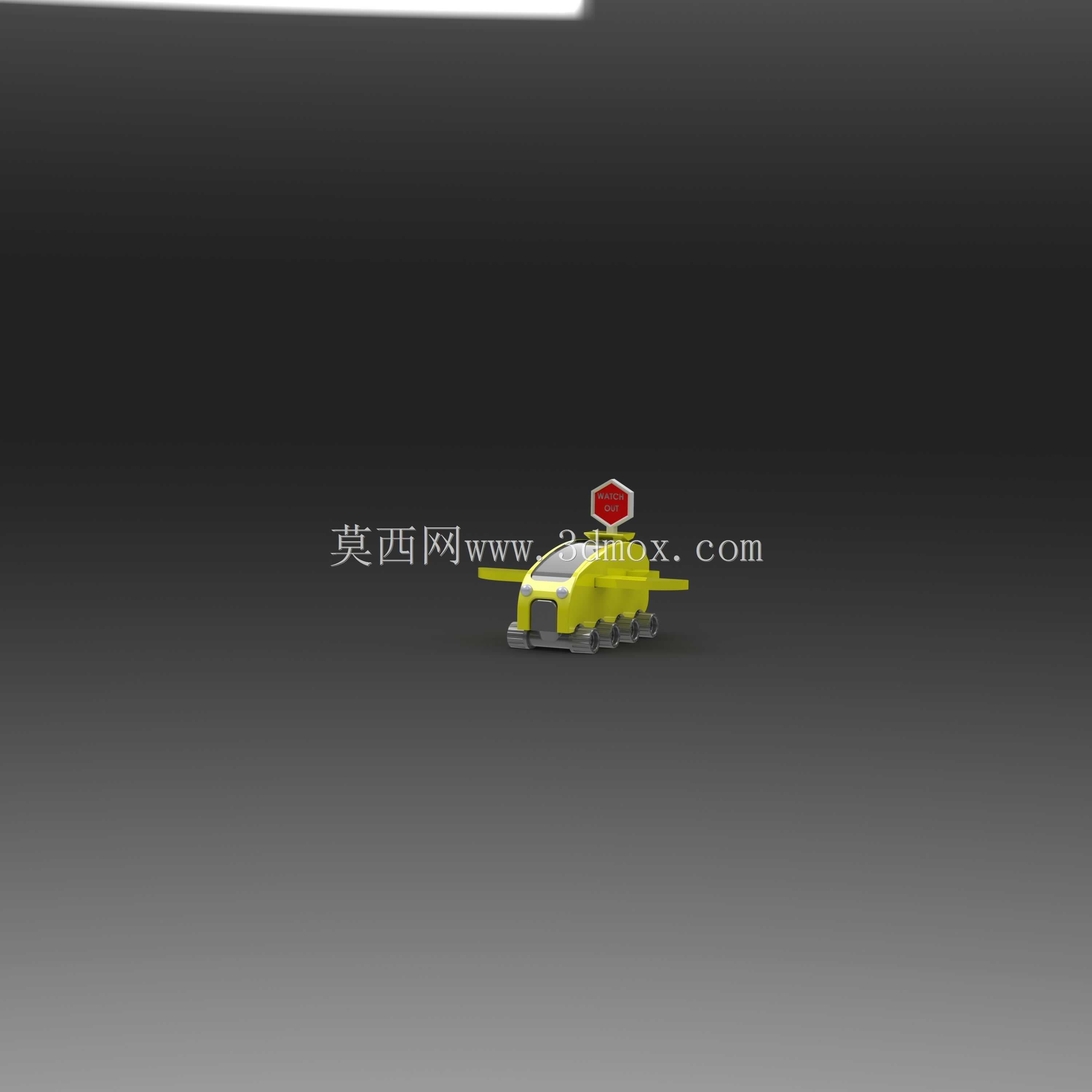 588278 - �������ͷ�����