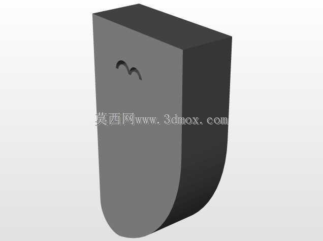 588278 - �������ͷ�����
