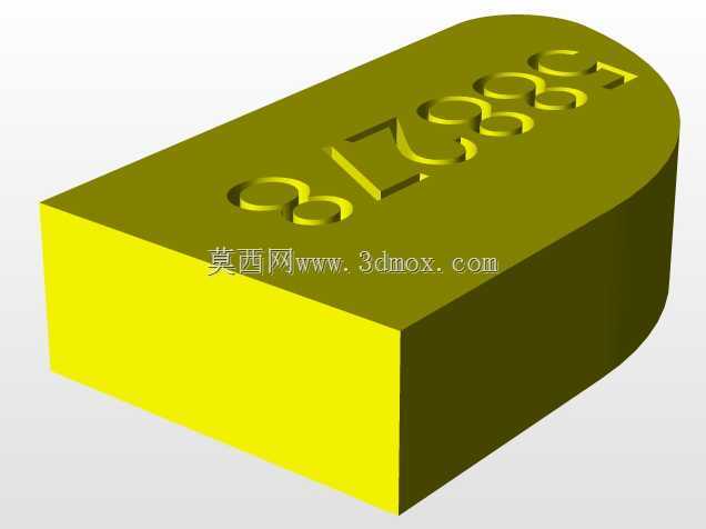 588278 - �������ͷ�����