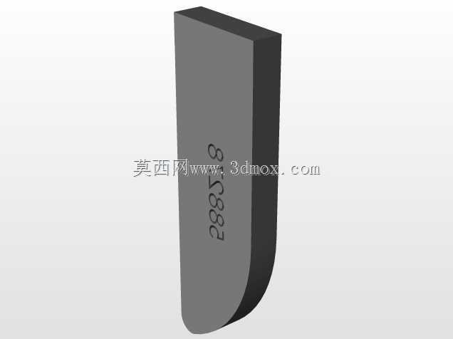 588278 - �������ͷ�����