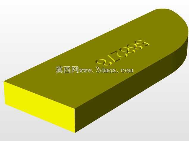 588278 - �������ͷ�����