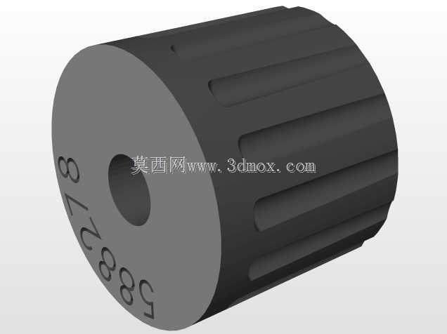 588278 - �������ͷ�����