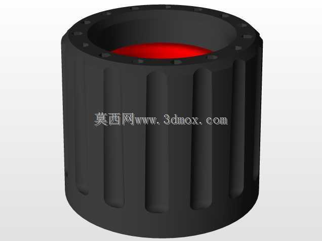 588278 - �������ͷ�����