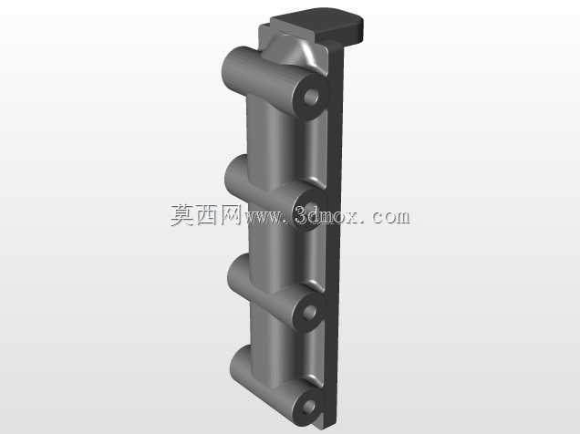 588278 - �������ͷ�����