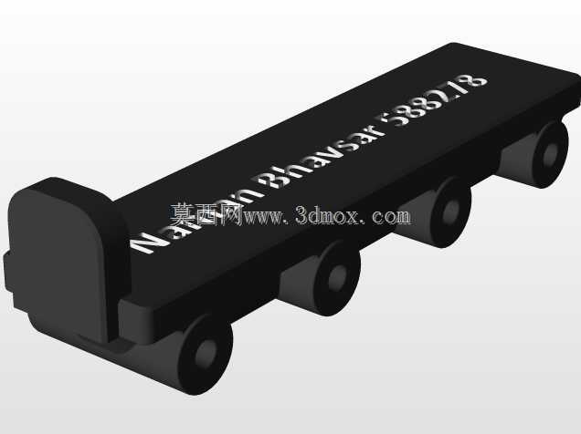 588278 - �������ͷ�����