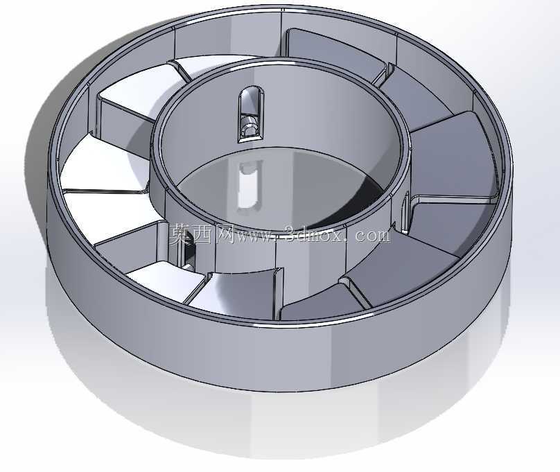 ����Բ����ʯ����ת��/���ͻ�