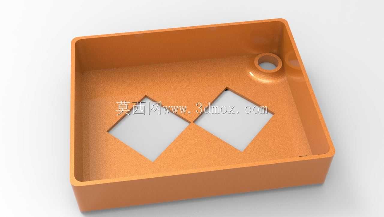 使用 8X8 LED 矩阵和 Arduino 的 Hourglass 项目 Arduino |利维德设计公司