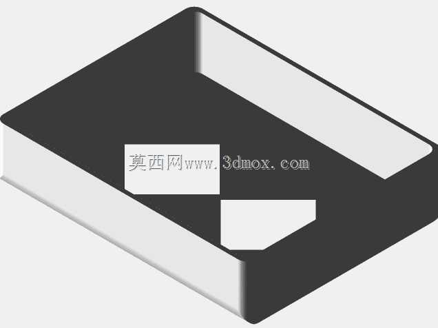 使用 8X8 LED 矩阵和 Arduino 的 Hourglass 项目 Arduino |利维德设计公司