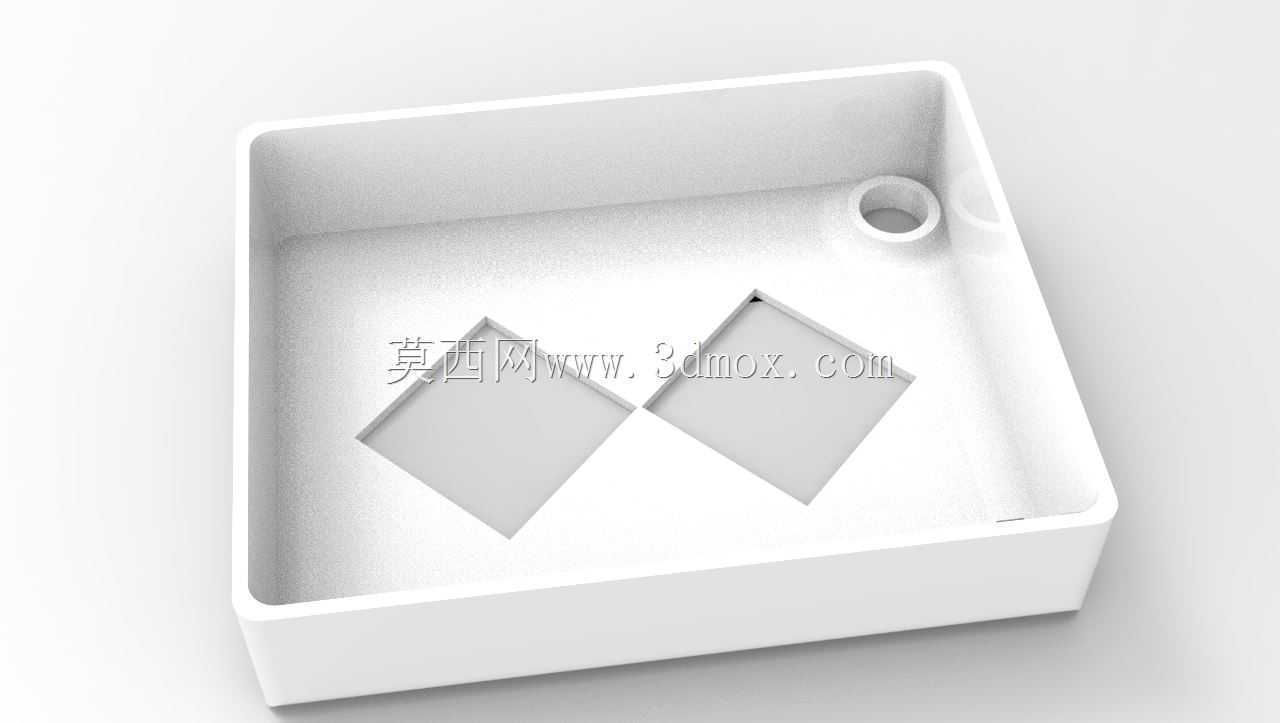 使用 8X8 LED 矩阵和 Arduino 的 Hourglass 项目 Arduino |利维德设计公司