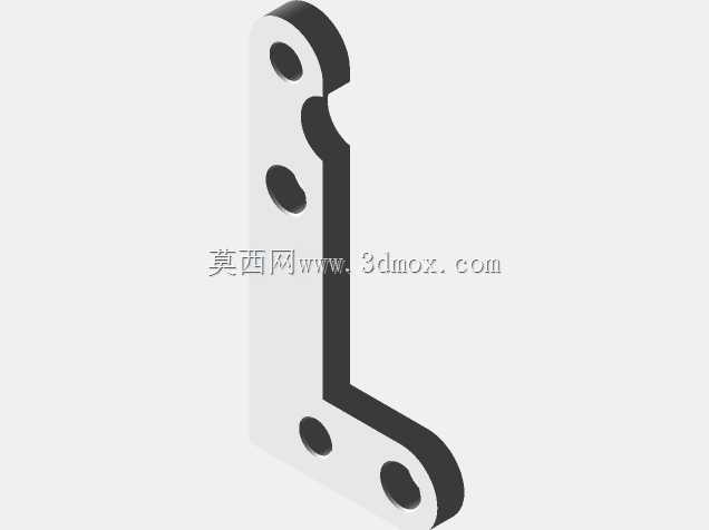 ɲ����ǯ
