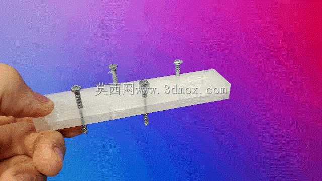 Tetrix̹��̥����ʽ