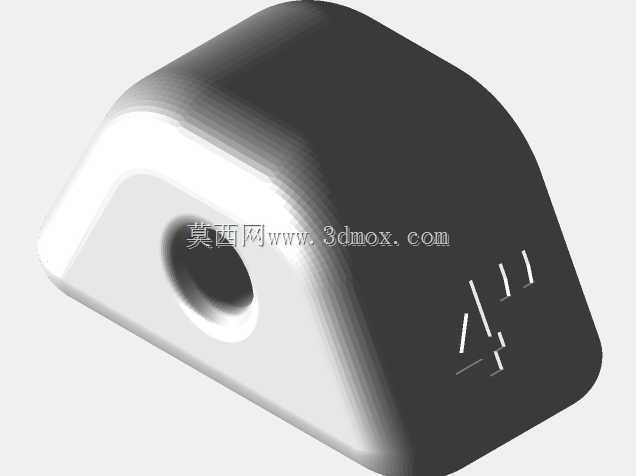 FTC 4'' ������ˮƽ���Ŷӱ�Ǽ�鹤��