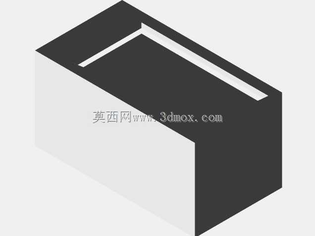 FTC 4'' ������ˮƽ���Ŷӱ�Ǽ�鹤��