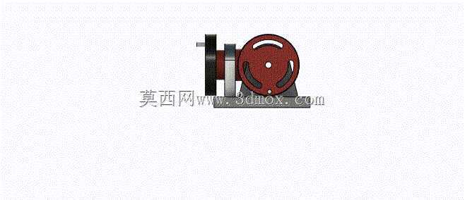 霍布森联合