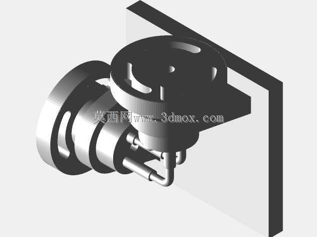 霍布森联合