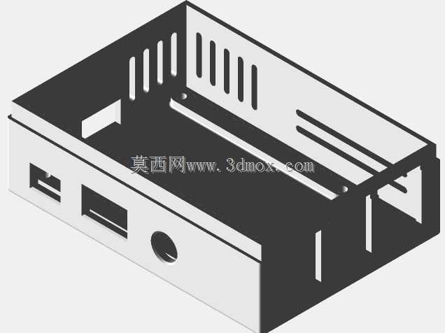 ��Ե�豸���