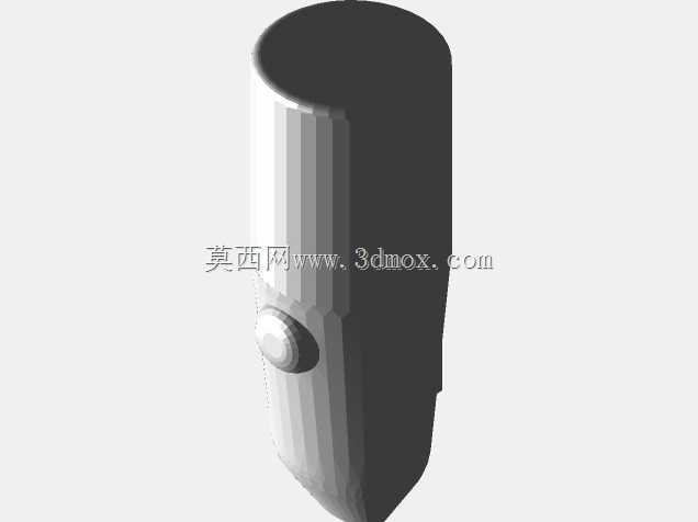 袖珍真空吸尘器