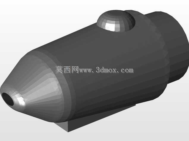 袖珍真空吸尘器