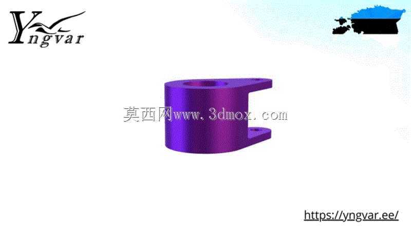 3D ���ʾ��/SolidWorks