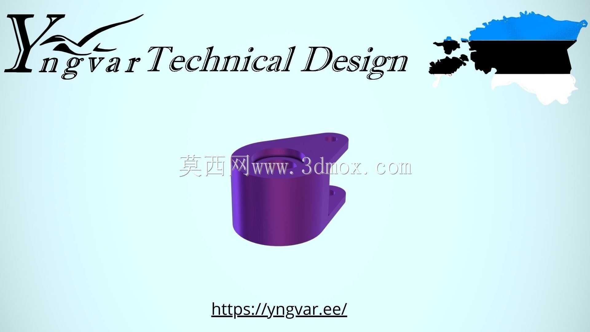 3D ���ʾ��/SolidWorks