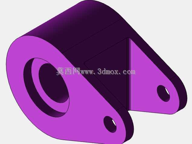 3D ���ʾ��/SolidWorks