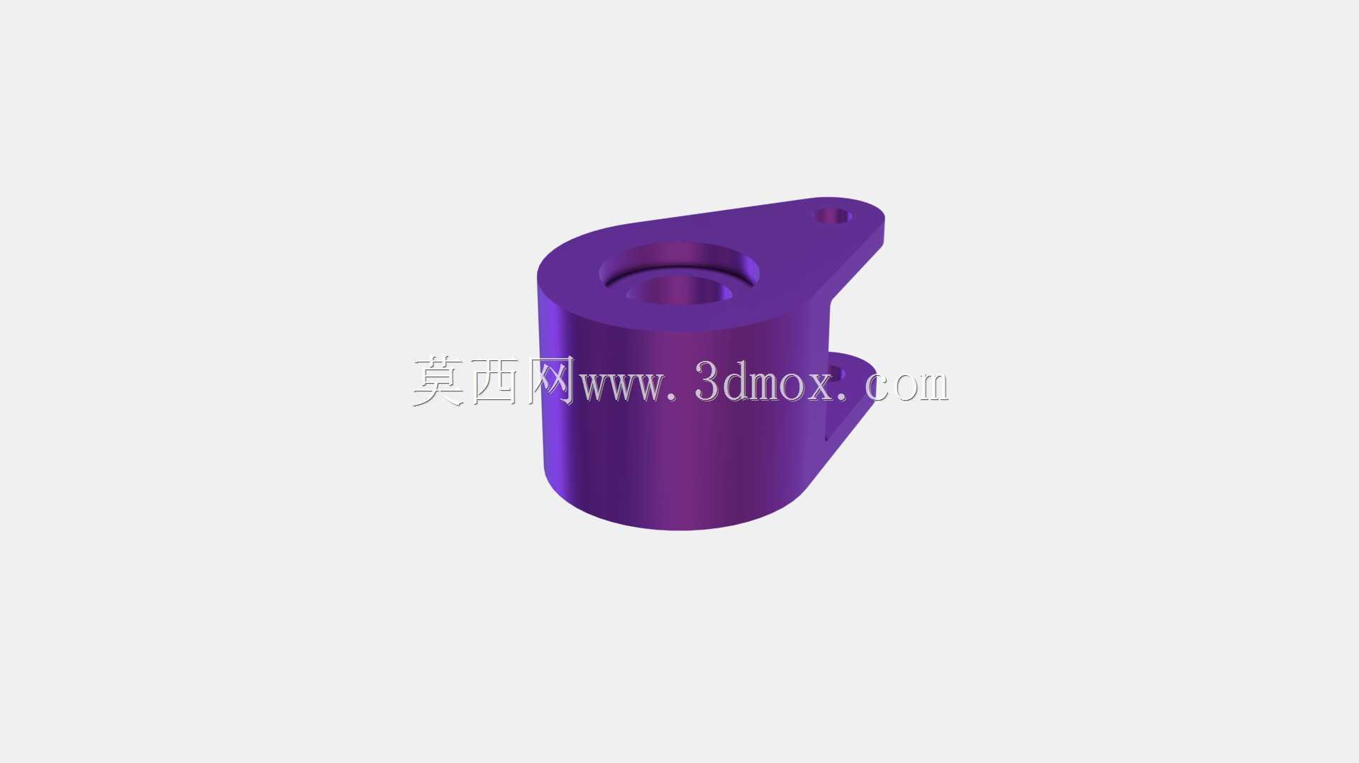 3D ���ʾ��/SolidWorks