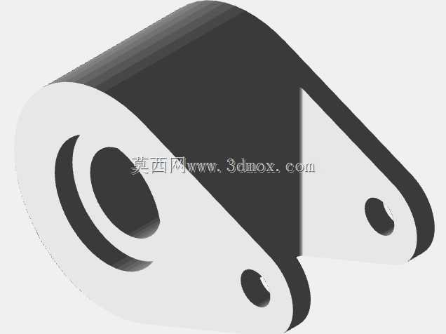 3D ���ʾ��/SolidWorks