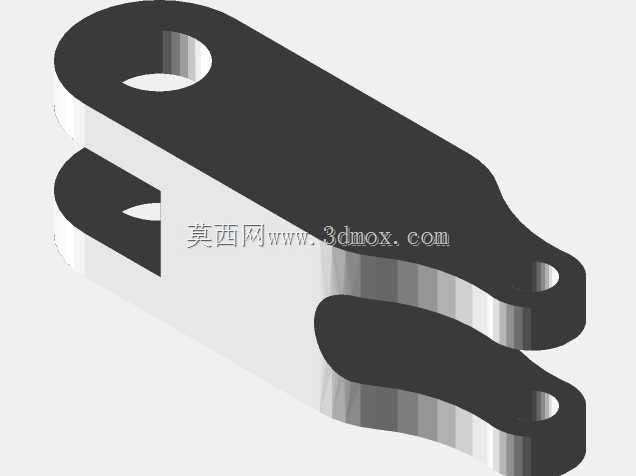 独特的接头组件