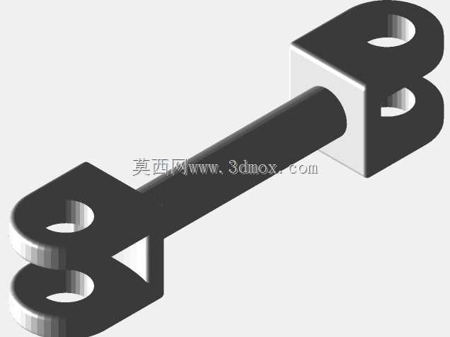 独特的接头组件