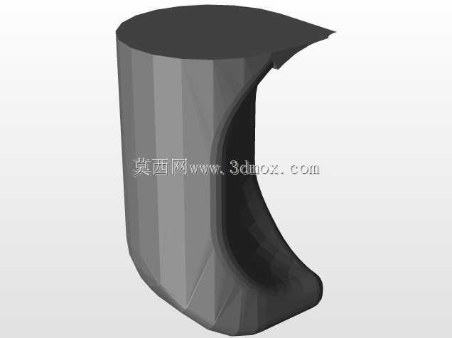铅笔盒升级/重新设计