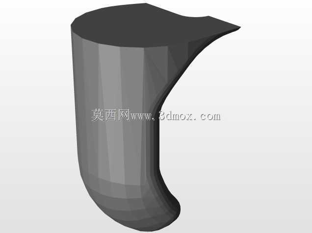 铅笔盒升级/重新设计