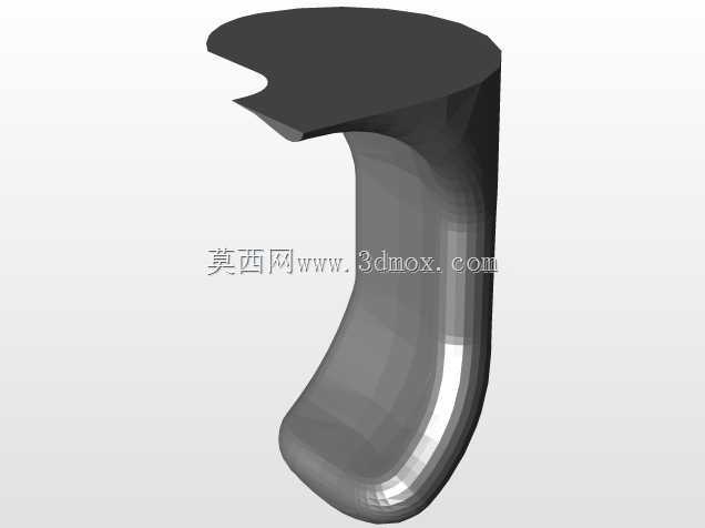 铅笔盒升级/重新设计