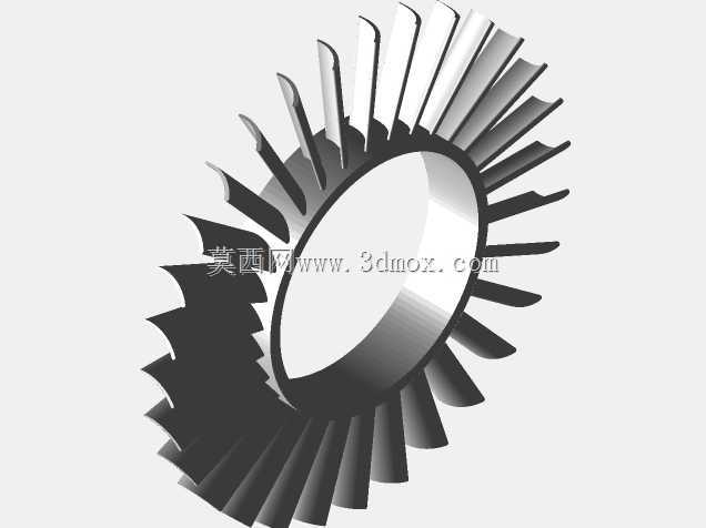 ΢��ȼ���ֻ�
