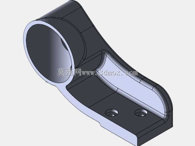 Solidworks Mania 2003_模型