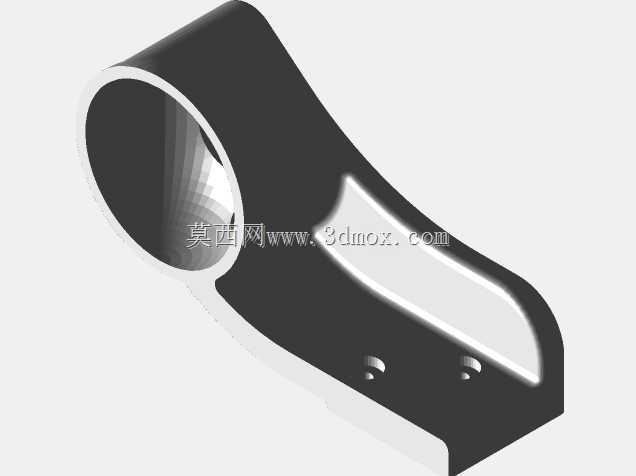 Solidworks Mania 2003_模型