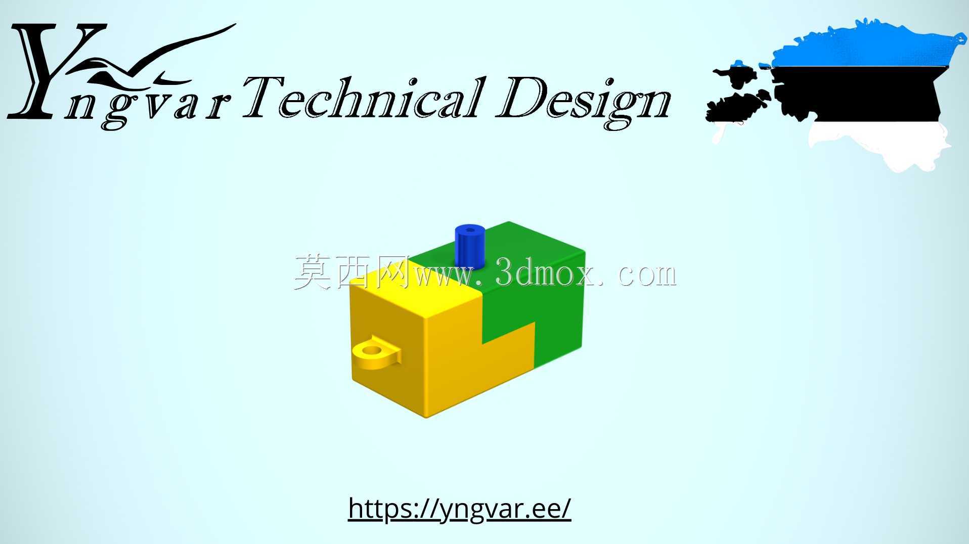 3D ���ʾ��