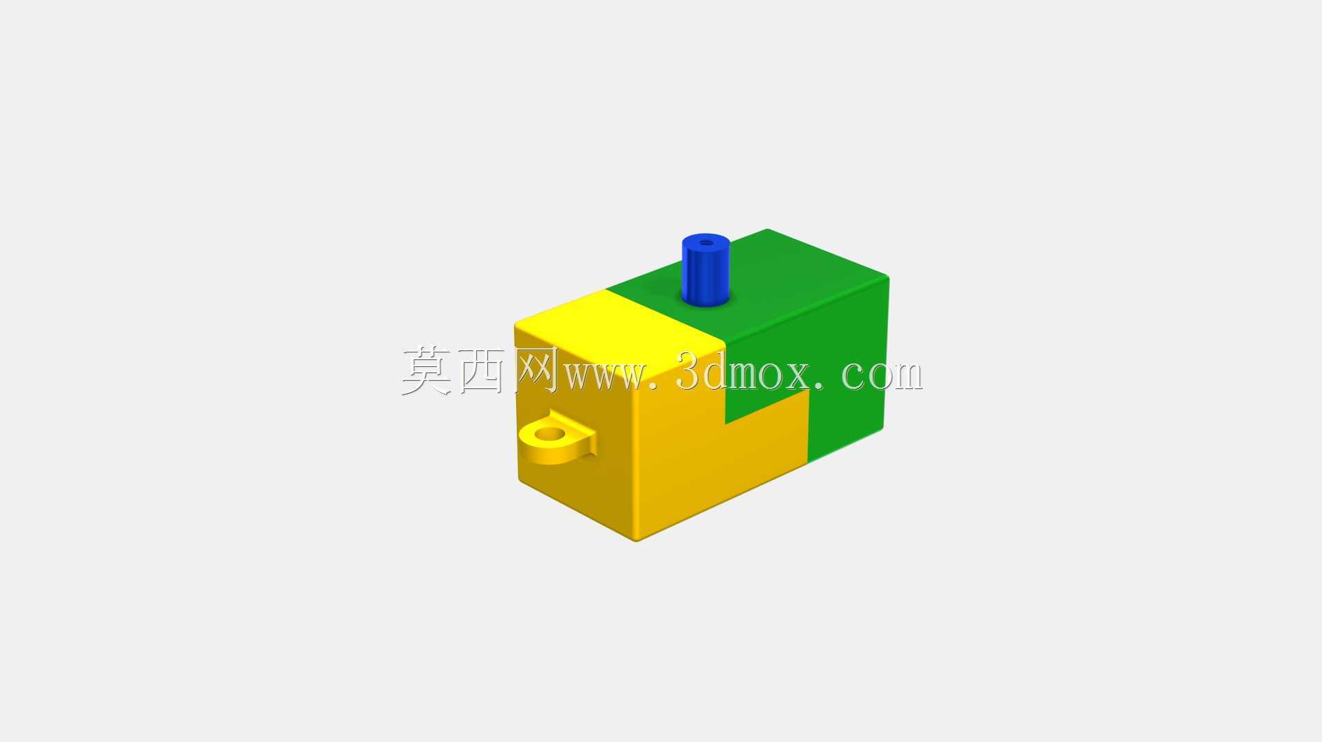 3D ���ʾ��