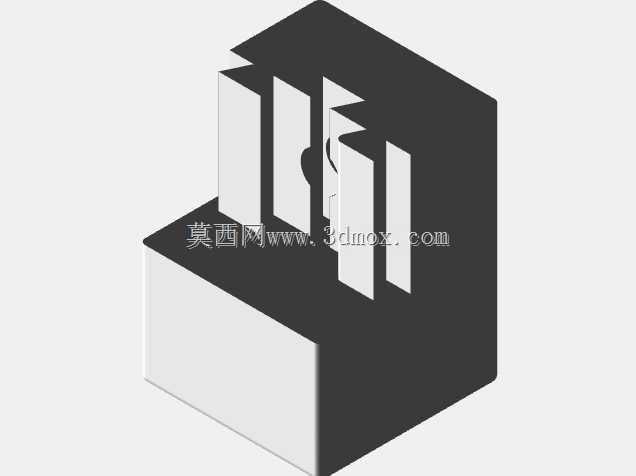 3D ���ʾ��