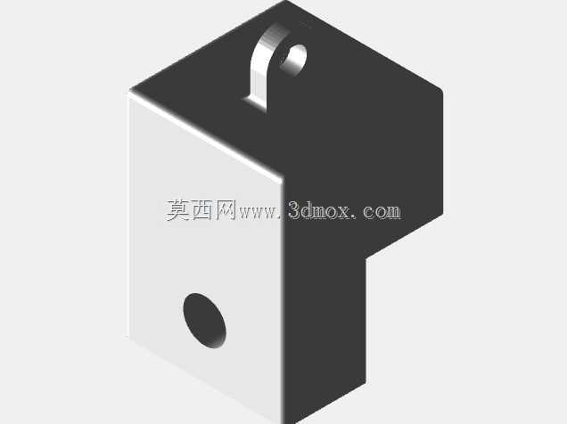 3D ���ʾ��