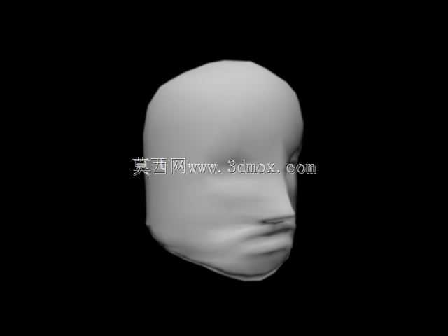 ����ģ��