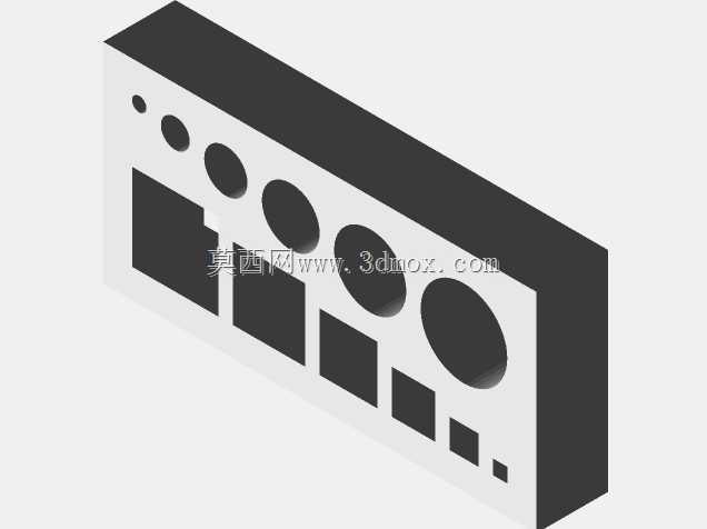 3D ��ӡ�����ܲ���