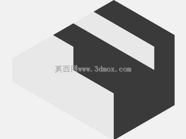 CAD��ϰģ��3