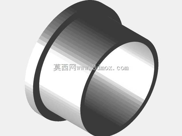 轴隔离