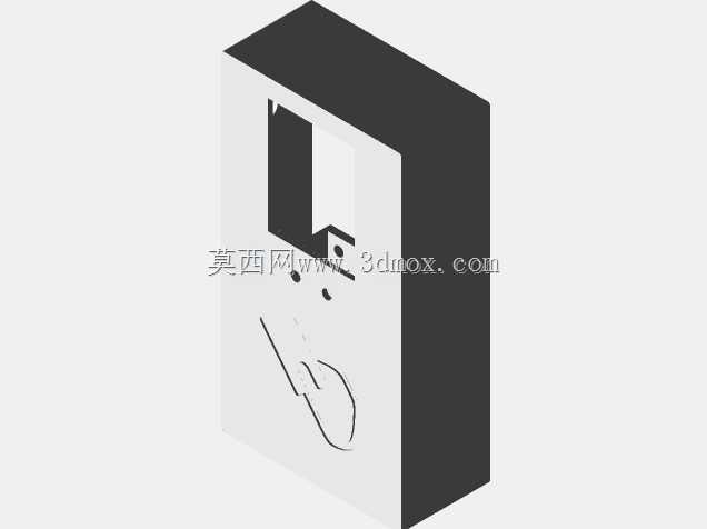 TCC ��Ŀ