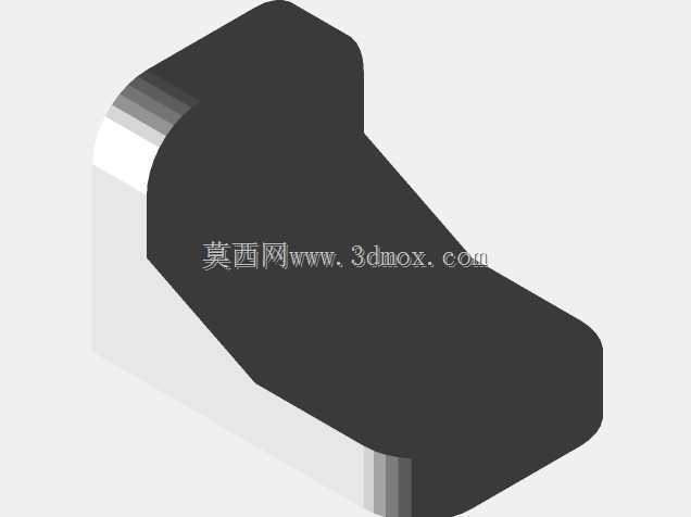 CAD 33 ʾ��