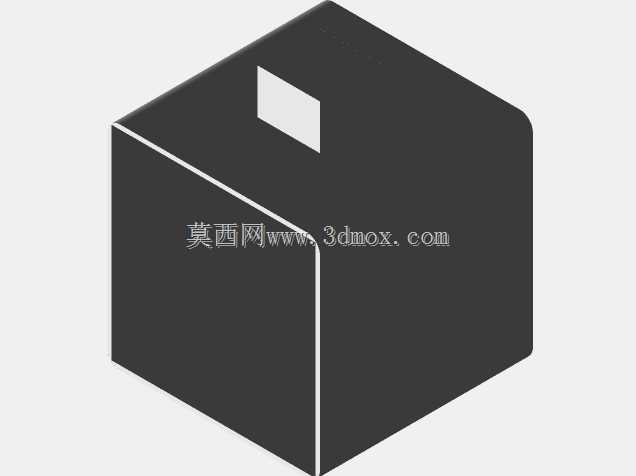 组织者设计项目