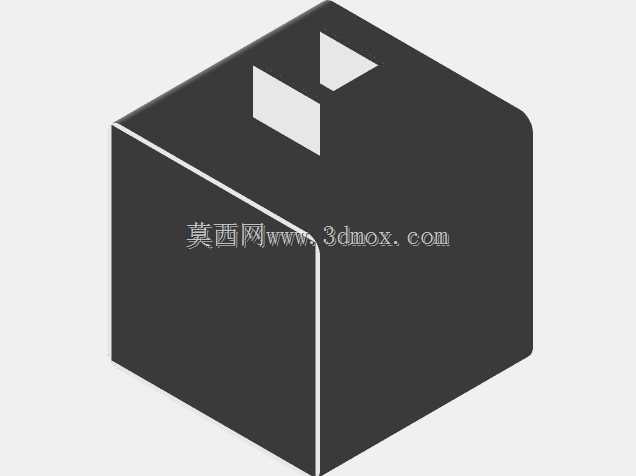 �п�����δ���ʯ����ת��/���ͻ�